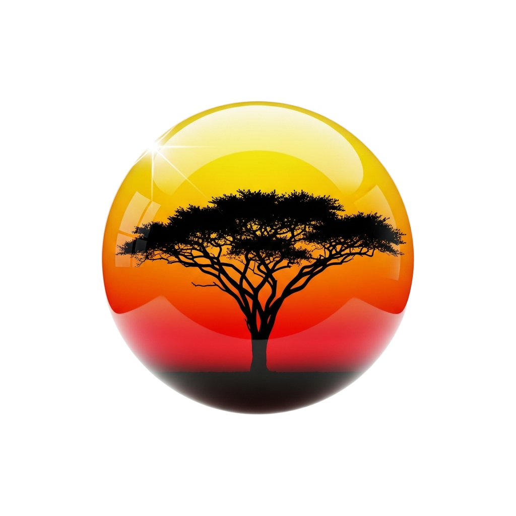 AfricaLive