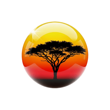 AfricaLive